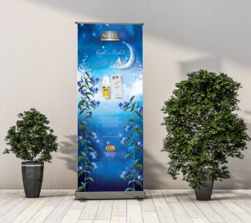 Roll up banner izrada 360x320
