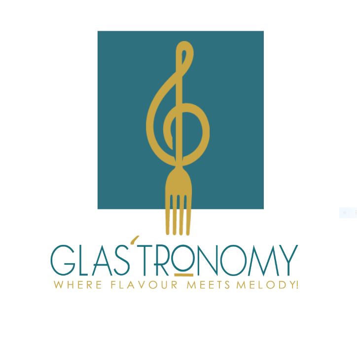 brandiranje_restoran Brandiranje restoran