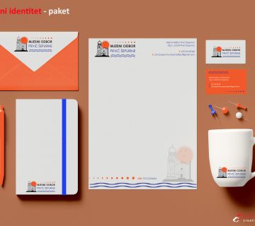 vizualni_identitet