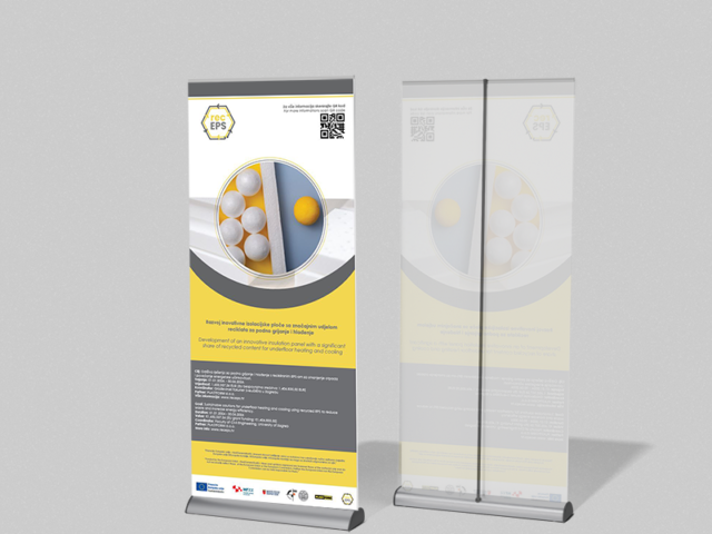 izrada -roll-up-bannera