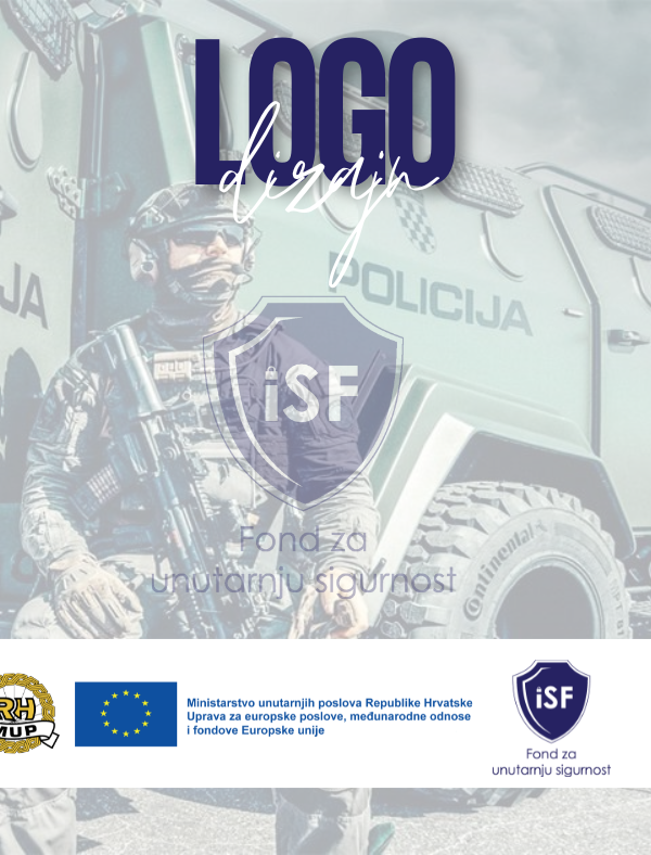 Agencija za graficki dizajn 1 600x788