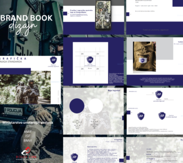 Graficka knjiga standarda 360x320