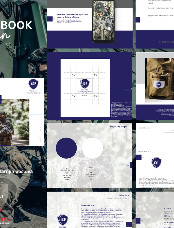 Graficka knjiga standarda 600x788