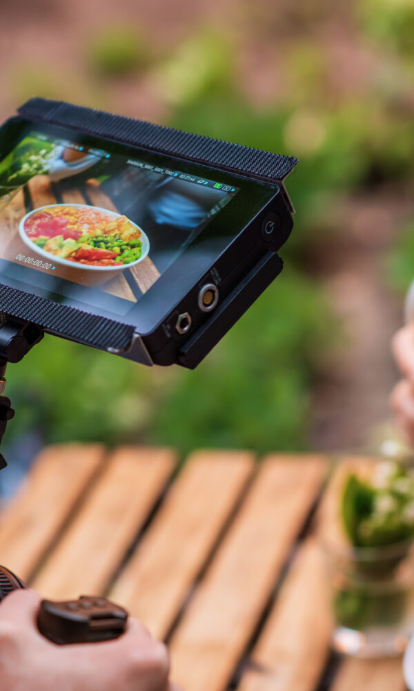Izrada videa u Zagrebu i Velikoj Gorici – lokalna video produkcija