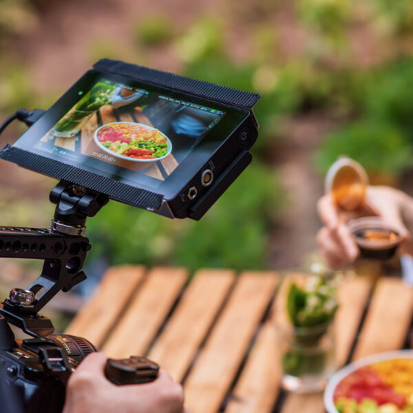 Izrada videa u Zagrebu i Velikoj Gorici – lokalna video produkcija