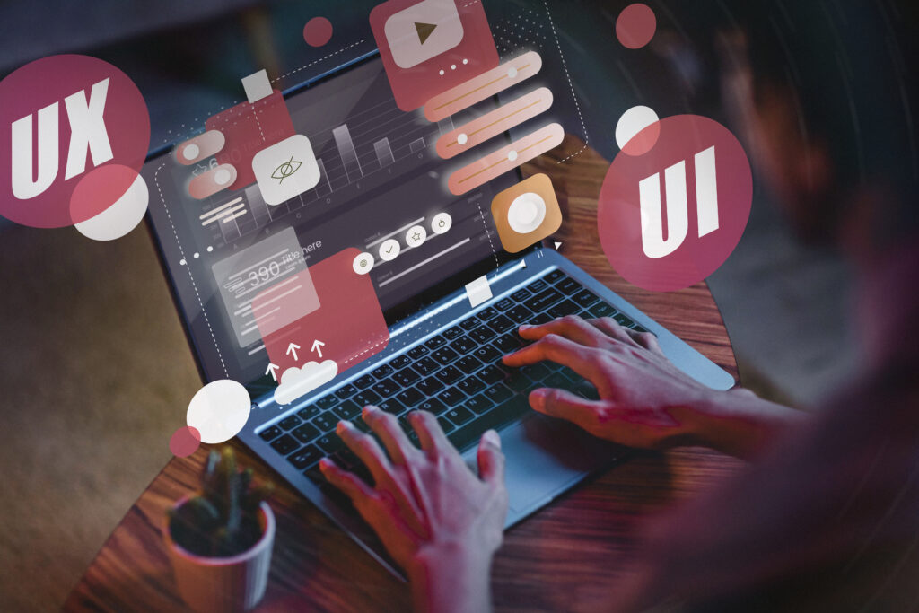 izrada-web-stranica-sseo-dizajn (2) Izrada web stranica sseo dizajn (2)