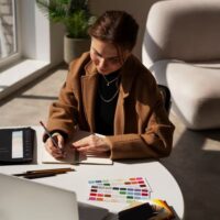 branding paket - dolly link branding paket - dolly link