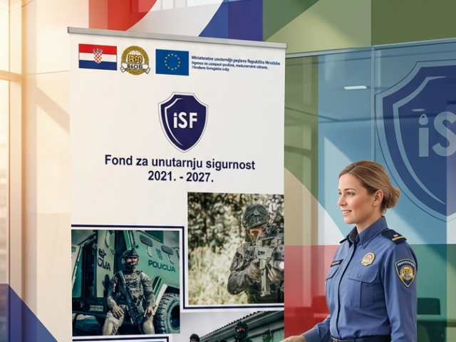 dizajn roll up bannera