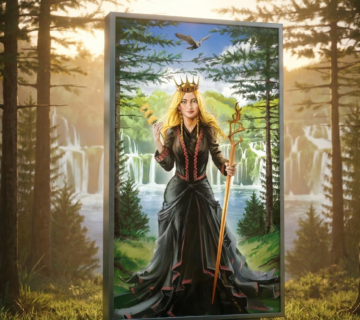 Izrada ilustracija 2 e1780497598576 360x320