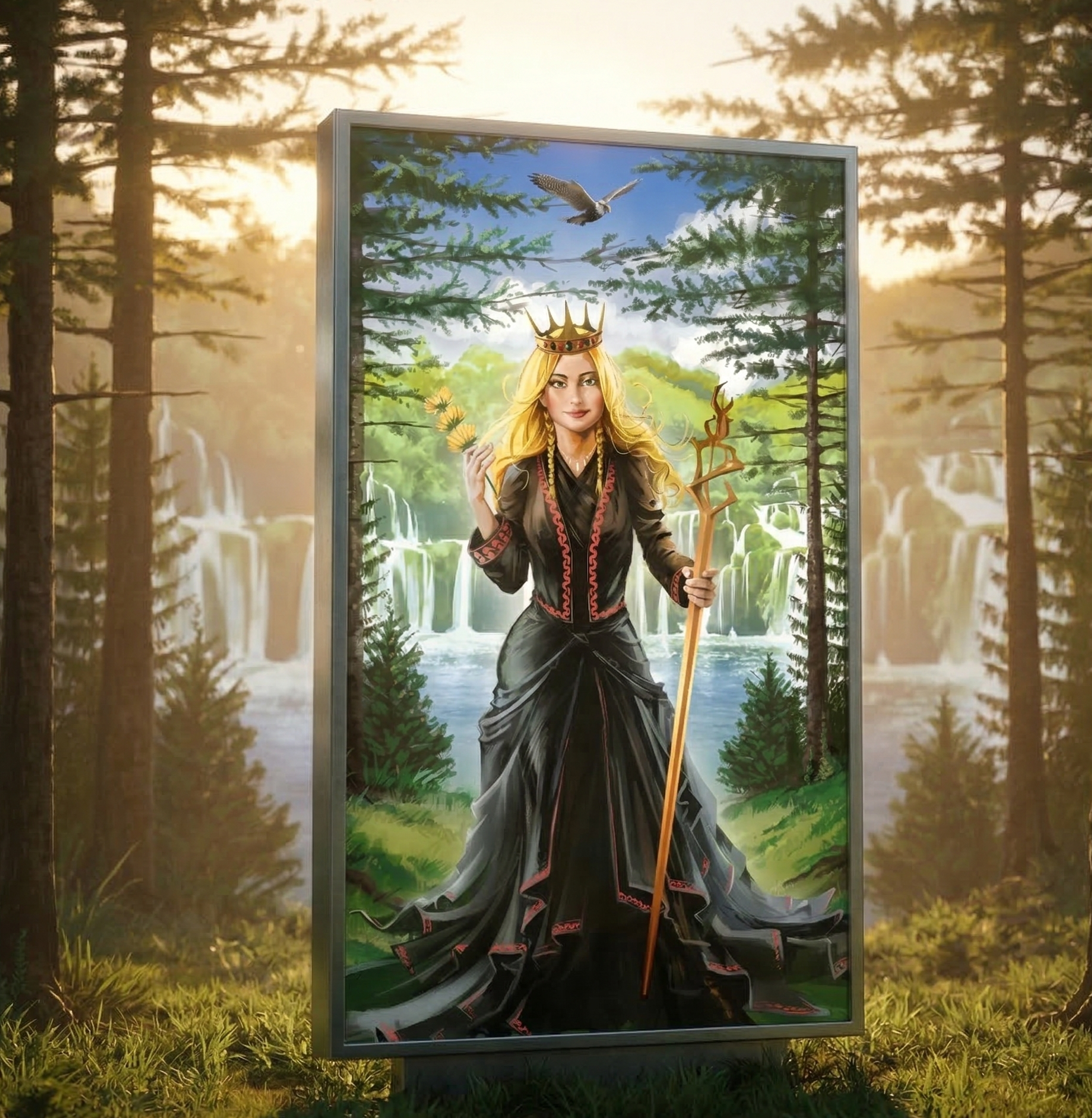 Izrada ilustracija 2 e1780497598576