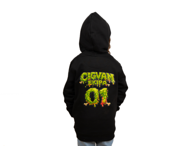 VSV_Cigvan-3217