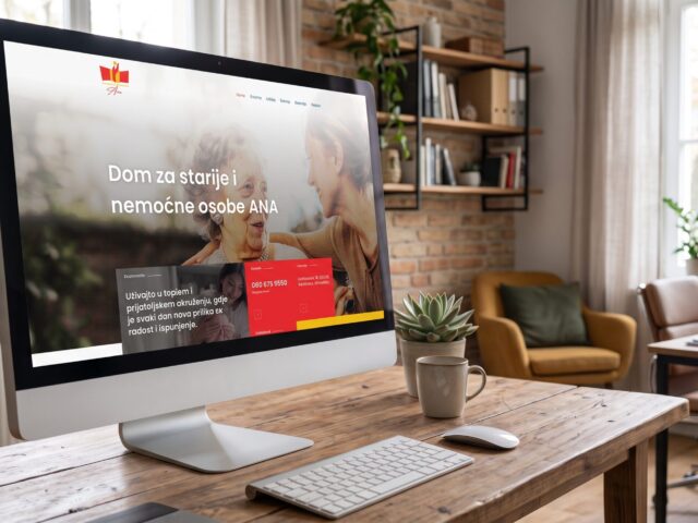 izrada web stranice (1)