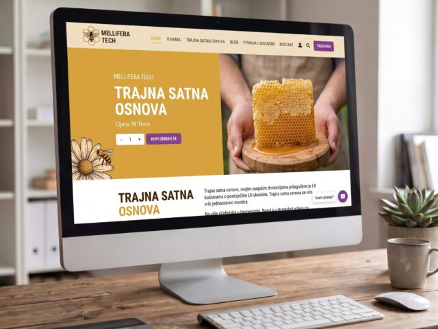 izrada web stranice (2)